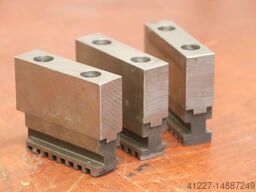 unbekannt Breite 21 mm