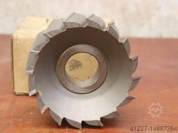 WMW Typ N 9960 160x63x50 mm