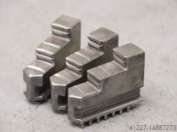 unbekannt Breite 15 mm