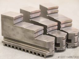 unbekannt** Breite 25 mm