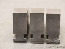 unbekannt** Breite 25 mm