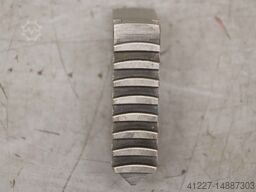 unbekannt Breite 21 mm