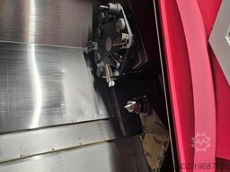 Gildemeister CTX 400 Serie 2