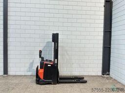 BT SWE120