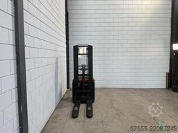 BT SWE120