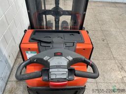 BT SWE120