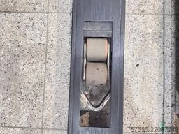 Näf Service und Maschinen AG Näf Service und Maschinen AG Näf Service und Maschinen AG