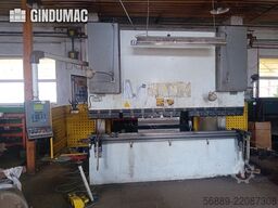 ERMAK CNC HAP 3100x300