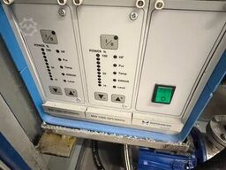 EMO-HEMO-Metalclean Vaiocs 1S