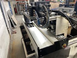 HEZINGER Expert 1530