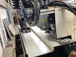 HEZINGER Expert 1530