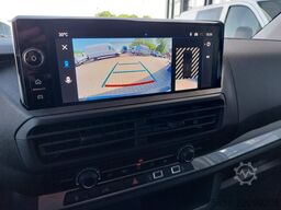 Opel Vivaro Cargo Kasten M KLIMA KAMERA PDC TEMP. 4x