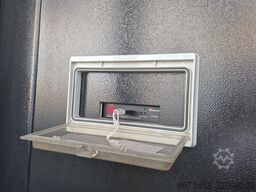 Amada HFE 80-25