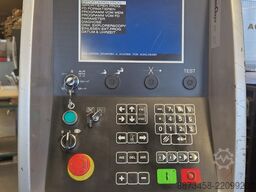 Amada HFE 80-25
