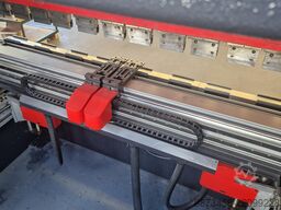 Amada HFE 80-25