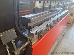 Amada HFE 80-25