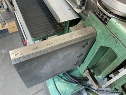 PBT Indumasch PB1, 25