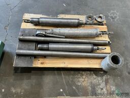 PBT Indumasch PB1, 25