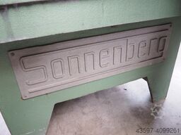 Sonnenberg FTM