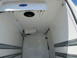 MERCEDES-BENZ Sprinter 314*2xCarrier Tiefkühler*Euro6*Klima*