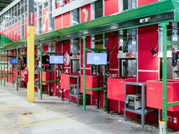 Autostore 