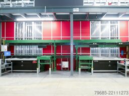 Autostore 