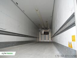 SCHMITZ CARGOBULL SKO FP 60 ThermoKing SLXi 300
