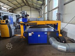 MicroStep MasterCut Eco (A) Plus 30001.15