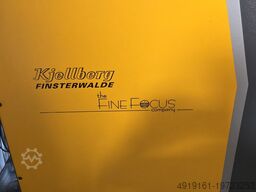 MicroStep MasterCut Eco (A) Plus 30001.15