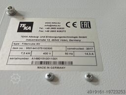 MicroStep MasterCut Eco (A) Plus 30001.15