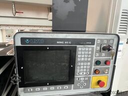 LVD PPI 55 /20 MNC 95