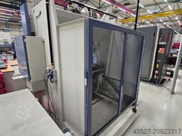 LVD PPI 55 /20 MNC 95