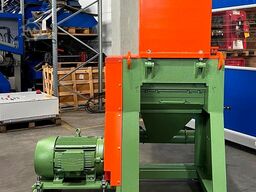 Getecha RS 600