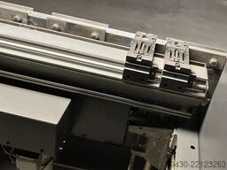 Amada HFT 80-25