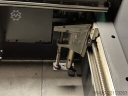 Amada HFT 80-25