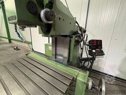 Deckel FP4M