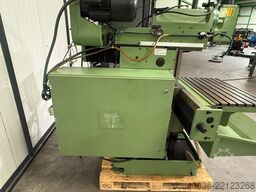 Deckel FP4M