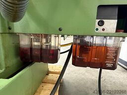Deckel FP4M