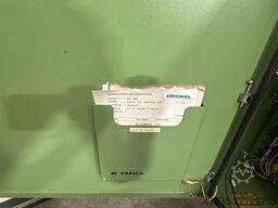 Deckel FP4M