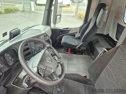Mercedes Benz Antos 1845 4x2