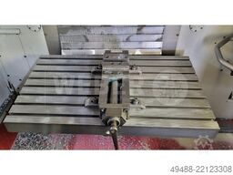 HERMLE U 630 T