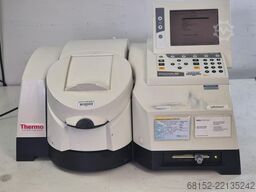 Thermo Scientific Evolution 300
