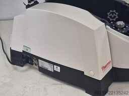 Thermo Scientific Evolution 300