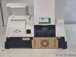 Thermo Scientific Evolution 300