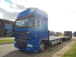 BKRS Crane Systems bv BKRS Crane Systems bv BKRS Crane Systems bv
