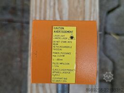 ifm electronic O1D100-01DLF3KG