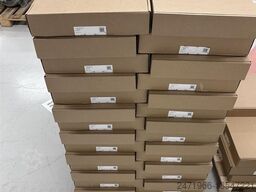Siemens 6sl5310-1be12-0df0