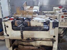 LSW Lagersystem-Service-Weiss LSW Lagersystem-Service-Weiss LSW Lagersystem-Service-Weiss