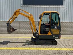 Hyundai Robex 16-9