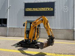 Hyundai Robex 16-9